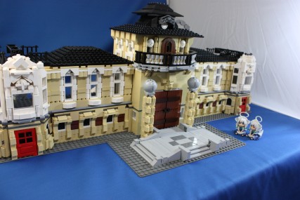 市庁舎2