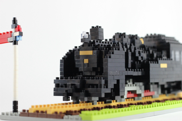 ナノブロック 蒸気機関車 i8my1cf