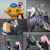 Thumbnail of related posts 090