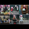 Thumbnail of related posts 028