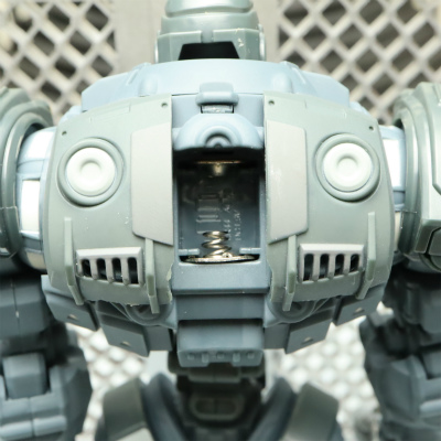 Toynotch Astrobots A02 – Argus レビュー | レゴ箱 -LEGO BOX-