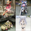 Thumbnail of related posts 129