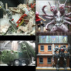 Thumbnail of related posts 116