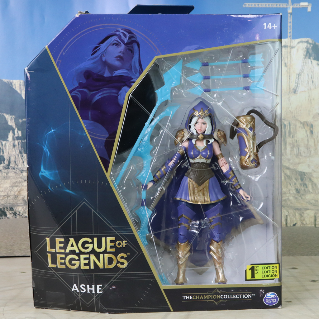 TRISKELEのHAPPY HOLIDAY BOX 40K CBS exclusiveを買ってみた in 2025